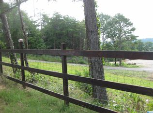 2550 Goss St #1, Birmingham, AL 35211