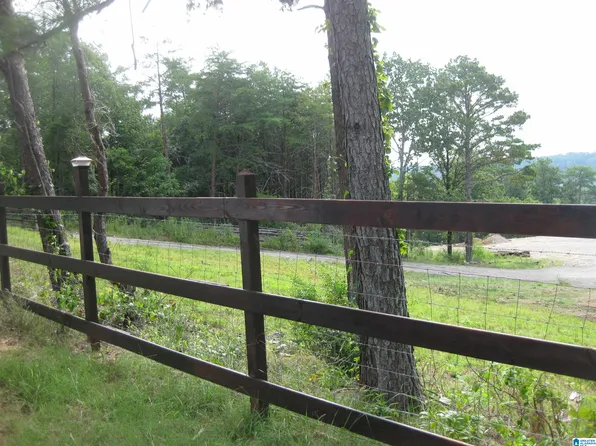 2550 Goss St #1, Birmingham, AL 35211