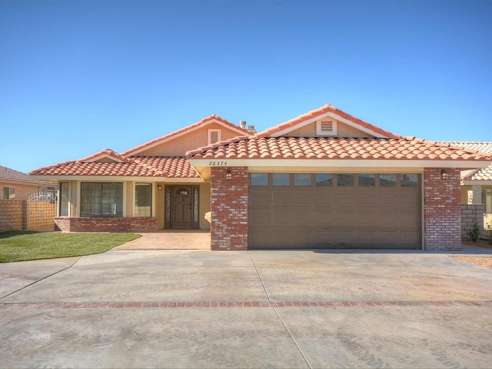 1st image of 26374 Buccaneer Ln