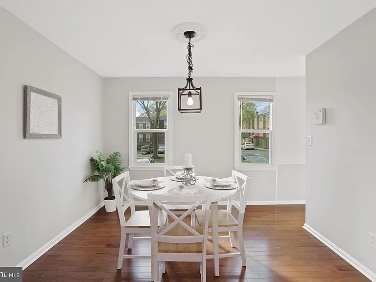 14 Ramsdell Ct — Photo 1