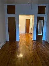 Rented by Sandra Greer Real Estate