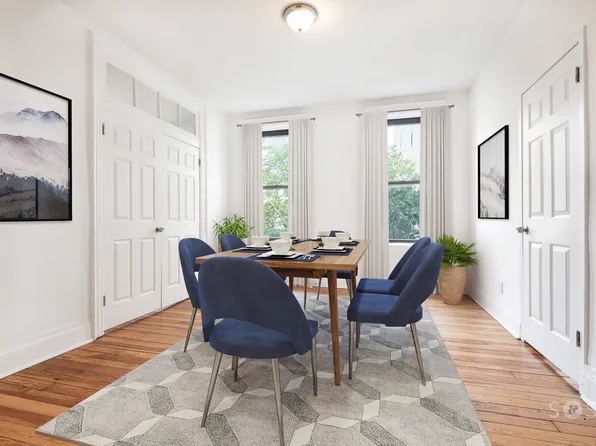 26 Horatio Street image 1 of 6