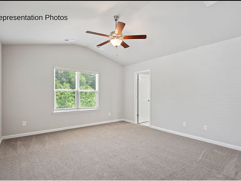 5208 Belstone Ln — Photo 5