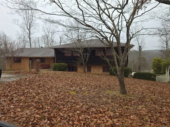 1756 County Road 80, Fayette, AL 35555