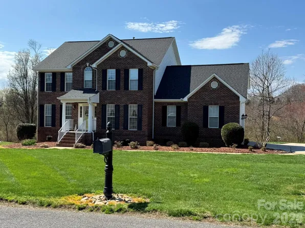 432 Cameron Dr, Salisbury, NC 28147