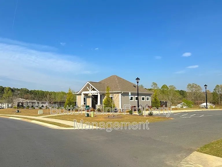 347 Carolina Hemlock Dr — Photo 24