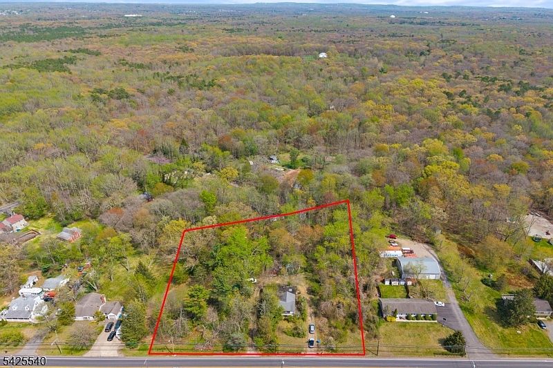 1st image of 1634 Englishtown Rd