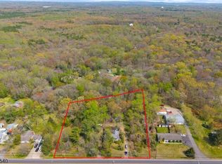 1634 Englishtown Rd, Old Bridge Twp., NJ 08857