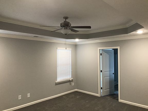 File Photo Owner Suite