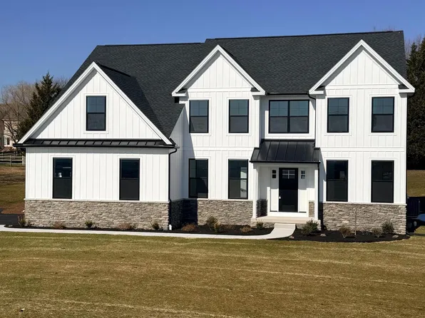 209 Old State Rd, Royersford, PA 19468