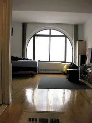 Rented by JM Preston Properties LLC | media 25