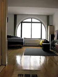 Rented by JM Preston Properties LLC