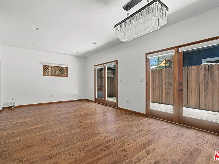 660 San Juan Ave — Photo 2
