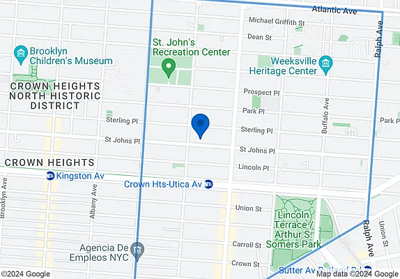 Rented by MADEHOME | media 18