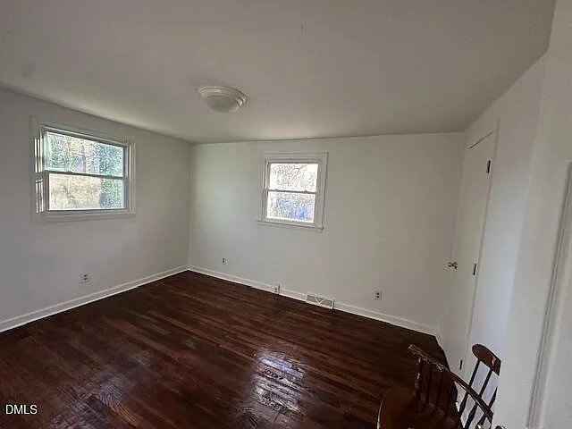 1718 Lamb Ave — Photo 8