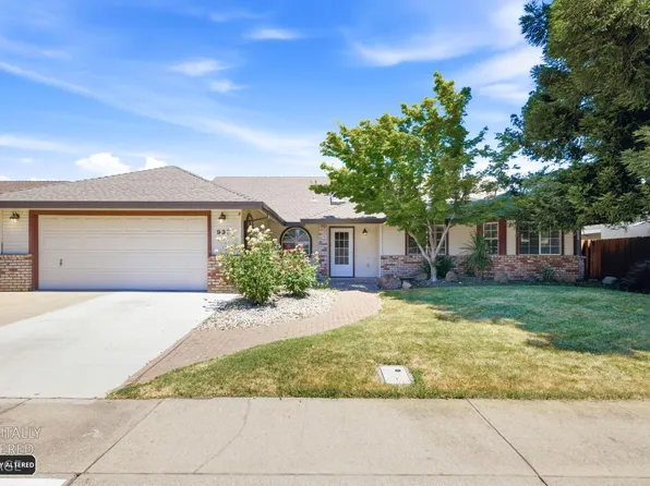 937 N Point Dr, Yuba City, CA 95991