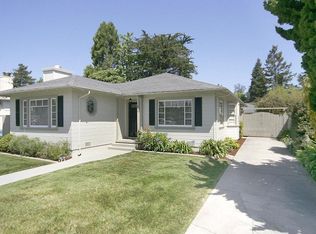 816 Walnut Ave, Santa Cruz, CA 95060