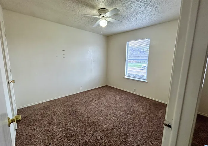 3109 Pinehurst Ct — Photo 16