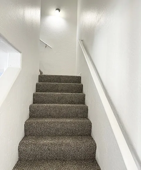 2602 W Ocotillo Rd #1 — Photo 4