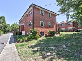 Park Avenue Apts