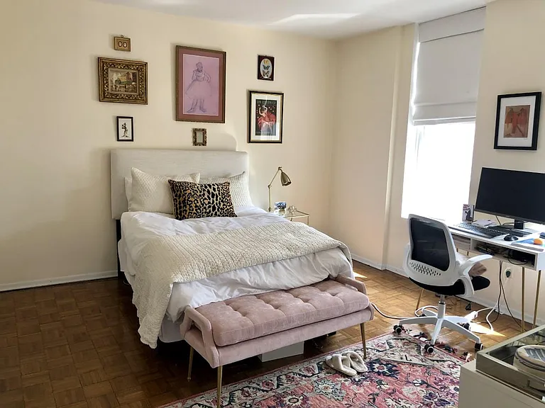 1000 W Armitage Ave #4B — Photo 8
