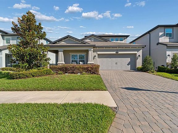 3rd image of 19779 Morsani Rd