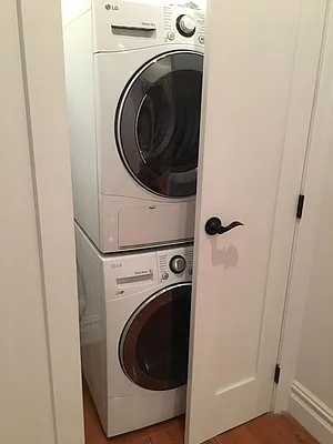 Rented by Platinum Properties | media 16