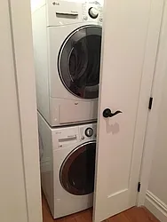 Rented by Platinum Properties