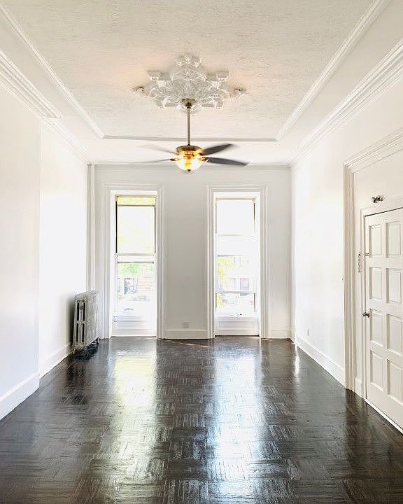 1st image of 405 Putnam Ave APT 2