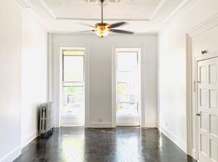 405 Putnam Ave APT 2, Brooklyn, NY 11216