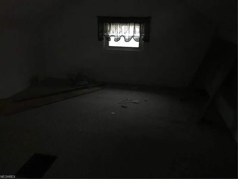 Thumbnail 14