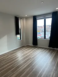 Rented by Plaza Realty