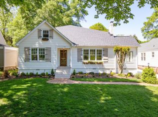 19 Woodvale Ave, Greenville, SC 29605