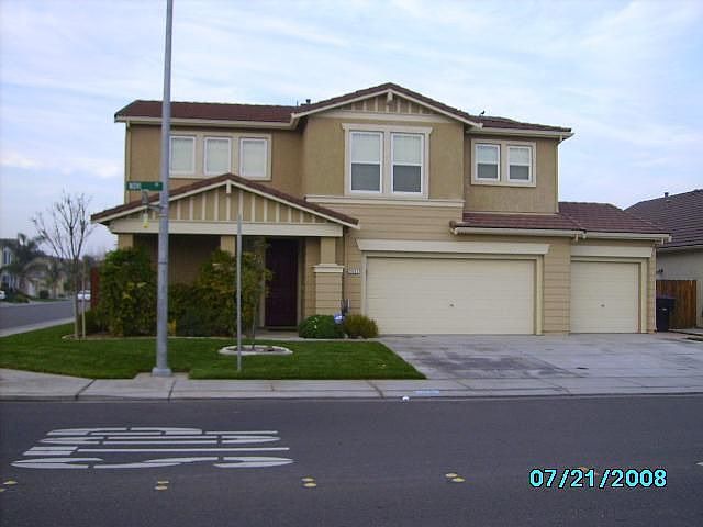 1st image of 2603 Novi Dr