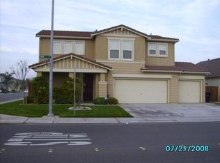 2603 Novi Dr, Riverbank, CA