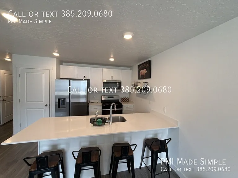 3901 S Buckland Dr — Photo 5