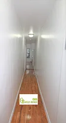 Rented by Green Home NY Realty LLC