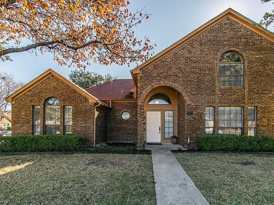 1st image of 3512 Jonquil Ln