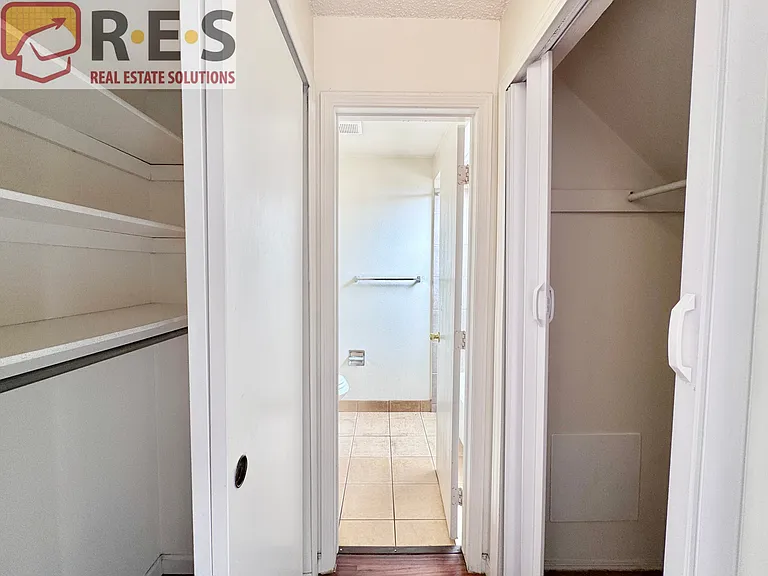 17003 E Tennessee Dr #207 — Photo 6