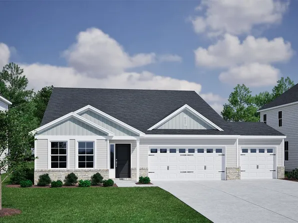 3485 NW Whaley Way, Ash, NC 28420