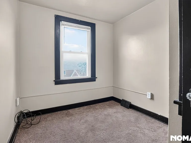 523 Ridge Ave — Photo 24