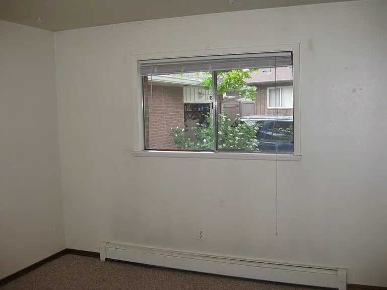 1107 Hays St #1107 — Photo 9
