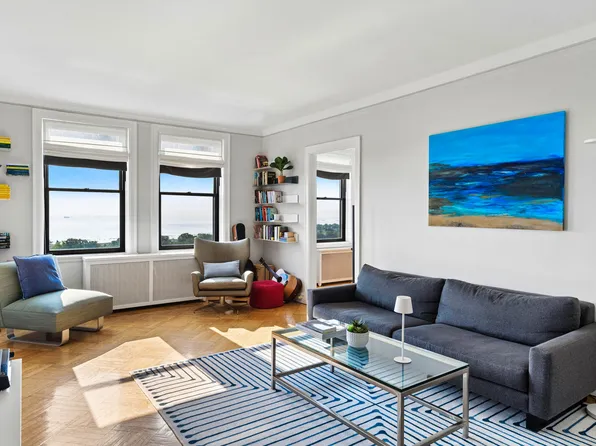 2000 N Lincoln Park W #1310, Chicago, IL 60614