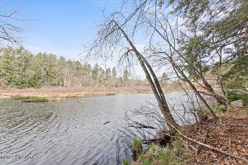 2nd image of 347 Lake Tour Road