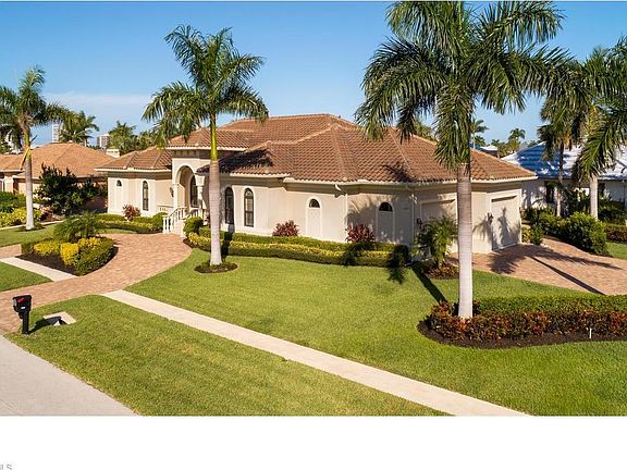 2nd image of 1194 Whiteheart Ct