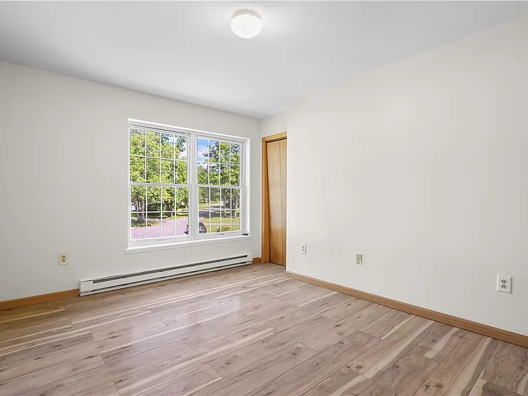 1229 Fern Dr — Photo 27