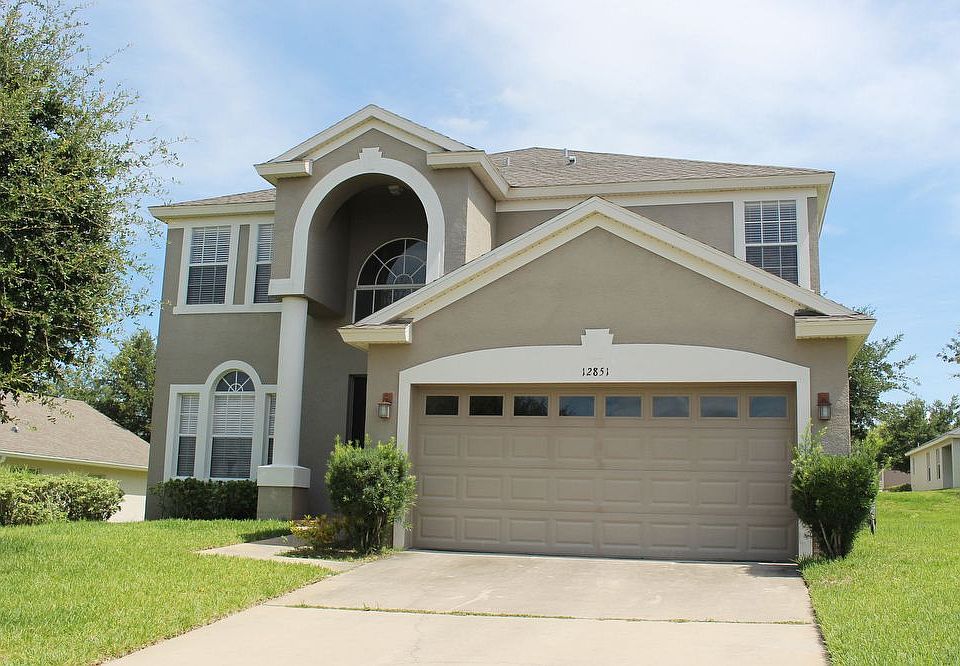 1st image of 12851 Owasso Ln