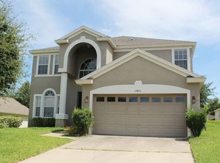 12851 Owasso Ln, Clermont, FL 34711