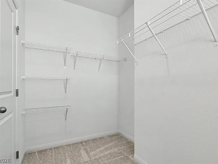 72 Hornbeck Ln — Photo 23