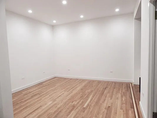 Rented by Rachel Realty | media 21